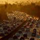 Illustration for article titled U.S. Unveils Plan For Rest Of World To Become Carbon-Neutral By 2030